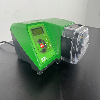 Watson Marlow 520U Peristaltic Pump image 1